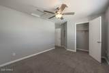 16033 25TH Street - Photo 16