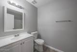 16033 25TH Street - Photo 17