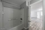 16033 25TH Street - Photo 18