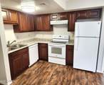 16033 25TH Street - Photo 19