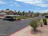 16033 25TH Street - Photo 2