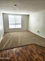 16033 25TH Street - Photo 20
