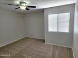 16033 25TH Street - Photo 21