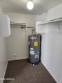 16033 25TH Street - Photo 22