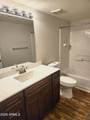 16033 25TH Street - Photo 23