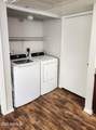 16033 25TH Street - Photo 24