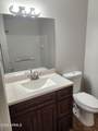 16033 25TH Street - Photo 25