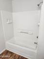 16033 25TH Street - Photo 26