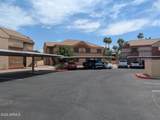 16033 25TH Street - Photo 3