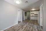 16033 25TH Street - Photo 4