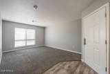 16033 25TH Street - Photo 5