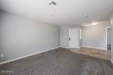 16033 25TH Street - Photo 6