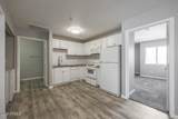 16033 25TH Street - Photo 7