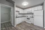 16033 25TH Street - Photo 8