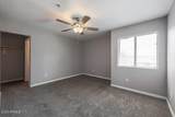 16033 25TH Street - Photo 9