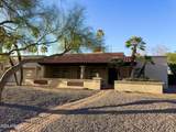 8120 Appaloosa Trail - Photo 28