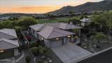 42020 Long Cove Way - Photo 1
