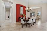 42020 Long Cove Way - Photo 10