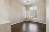 42020 Long Cove Way - Photo 11