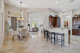 42020 Long Cove Way - Photo 12