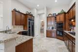 42020 Long Cove Way - Photo 13