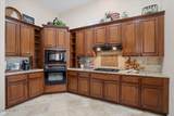 42020 Long Cove Way - Photo 14