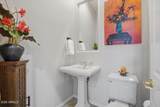 42020 Long Cove Way - Photo 16