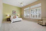 42020 Long Cove Way - Photo 17