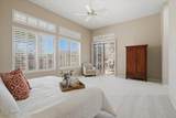 42020 Long Cove Way - Photo 18