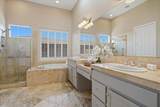 42020 Long Cove Way - Photo 19