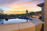 42020 Long Cove Way - Photo 2