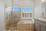 42020 Long Cove Way - Photo 20