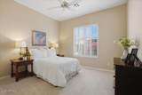 42020 Long Cove Way - Photo 21