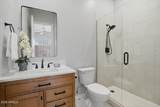 42020 Long Cove Way - Photo 22