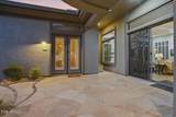 42020 Long Cove Way - Photo 23