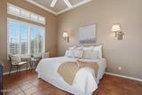42020 Long Cove Way - Photo 24