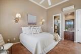 42020 Long Cove Way - Photo 25