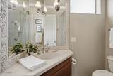 42020 Long Cove Way - Photo 26