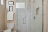 42020 Long Cove Way - Photo 27