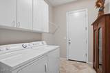 42020 Long Cove Way - Photo 28