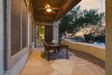 42020 Long Cove Way - Photo 29