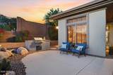 42020 Long Cove Way - Photo 31