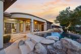 42020 Long Cove Way - Photo 32