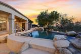 42020 Long Cove Way - Photo 34