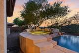 42020 Long Cove Way - Photo 35