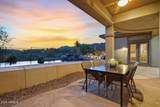 42020 Long Cove Way - Photo 37