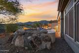 42020 Long Cove Way - Photo 39