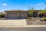 42020 Long Cove Way - Photo 40