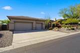 42020 Long Cove Way - Photo 41