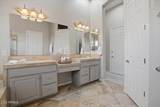42020 Long Cove Way - Photo 42